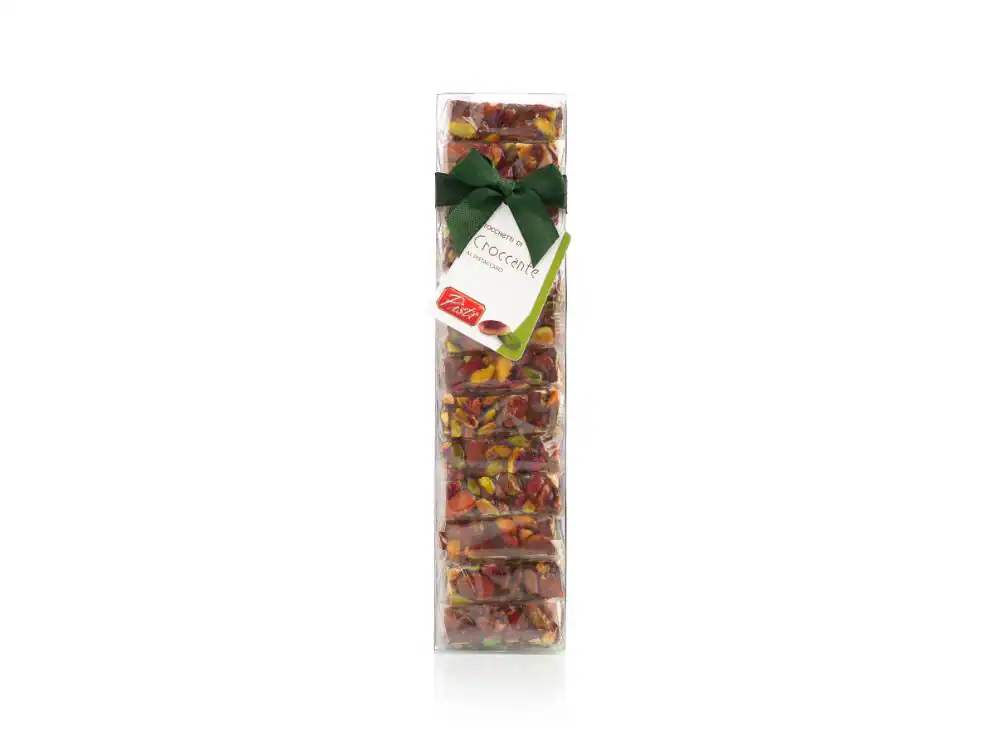 Artisanal dried figs in elegant packaging.