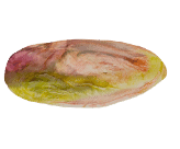 Fichi secchi artigianali siciliani, perfetti come dolce o spuntino sano.