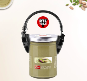 Screenshot 2019 11 12 at 15.23.28