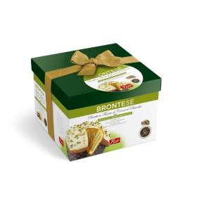 Screenshot 2019 11 15 at 12.27.26