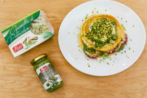 panqueque salado tapa final