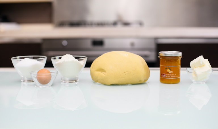 Schermata-2020-06-03-alle-14.10.15-768×453