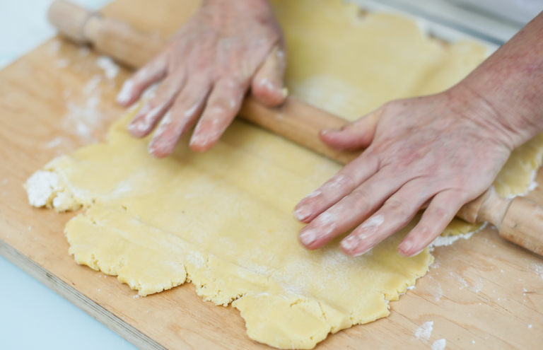 Schermata-2020-06-03-alle-14.11.10-768×495