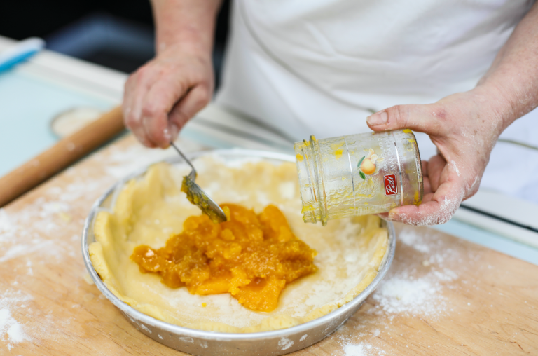 Schermata-2020-06-03-alle-14.11.39-768×508