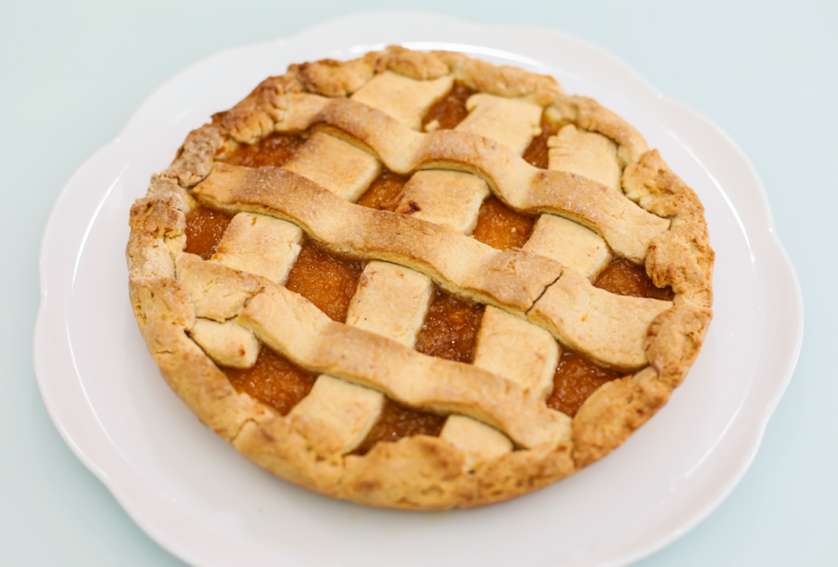 Schermata-2020-06-03-alle-14.12.28-768×520