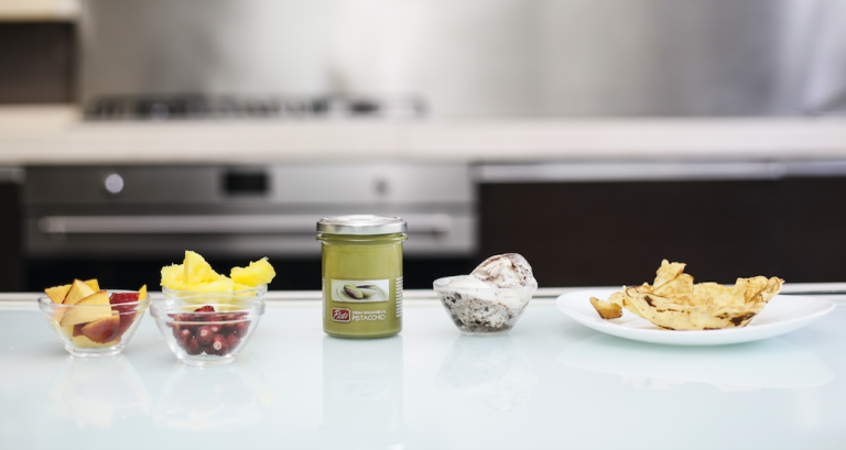 Schermata-2020-07-14-alle-10.33.32-768×409