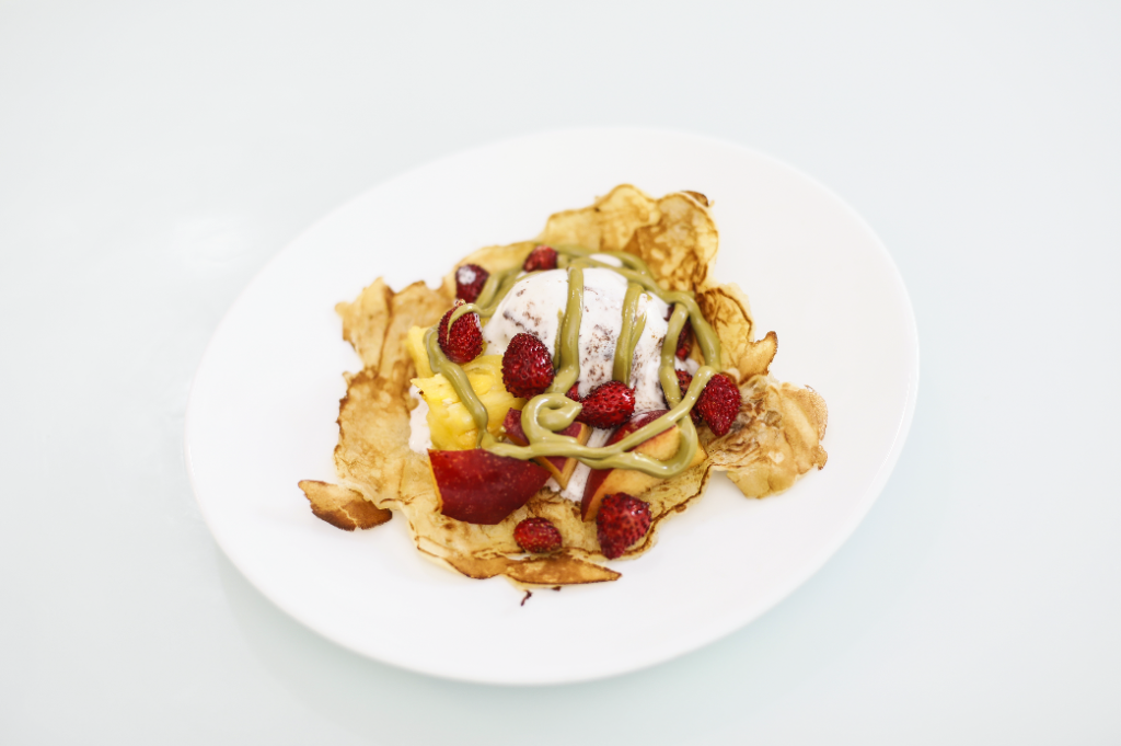 Schermata-2020-07-14-alle-10.33.46