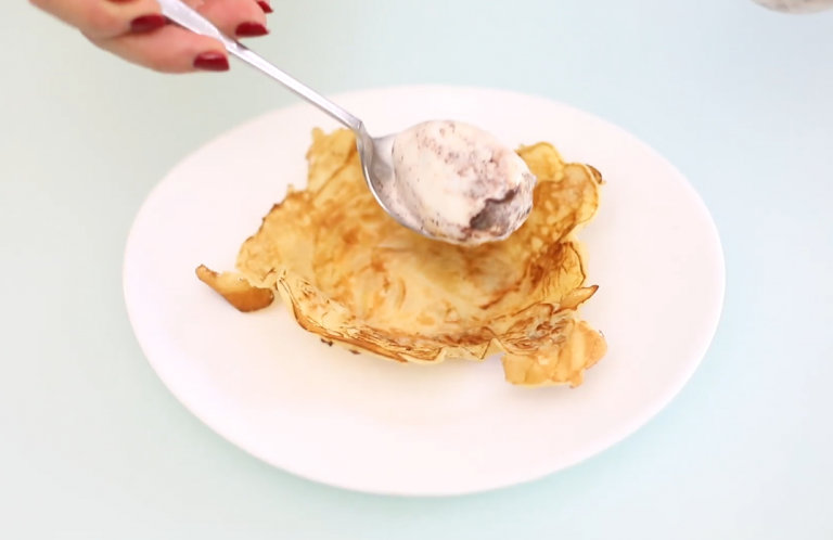 Schermata-2020-07-14-alle-10.48.35-768×498