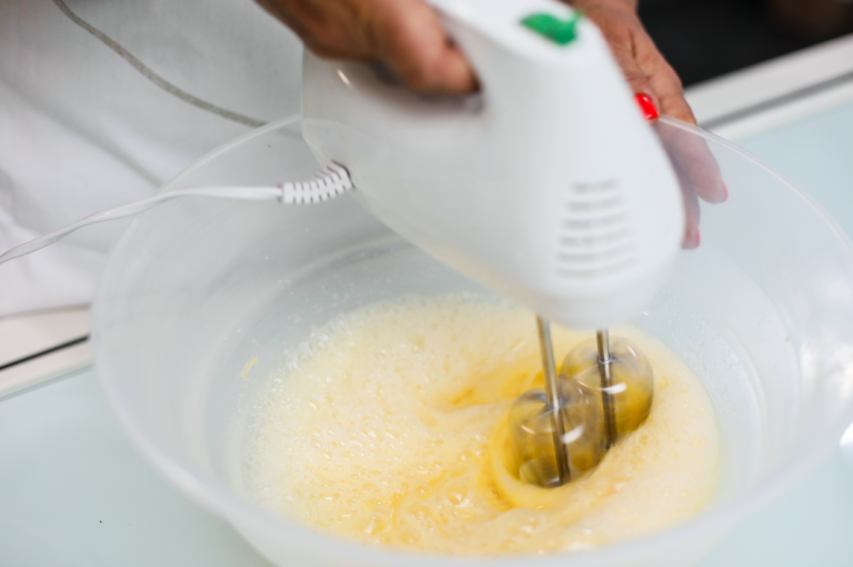 Schermata-2020-08-27-alle-09.10.14-768×510