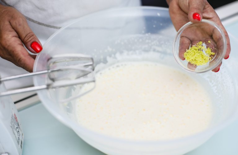 Schermata-2020-08-27-alle-09.13.27-768×502