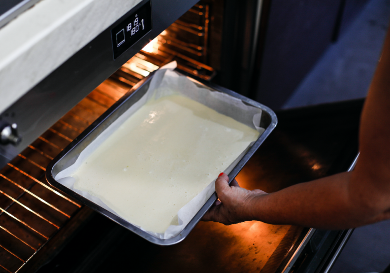 Schermata-2020-08-27-alle-09.14.45-768×538