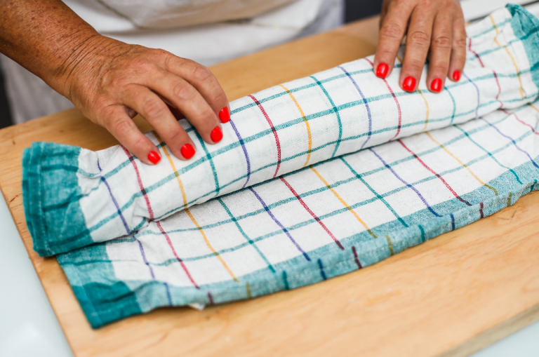 Schermata-2020-08-27-alle-09.16.10-768×509