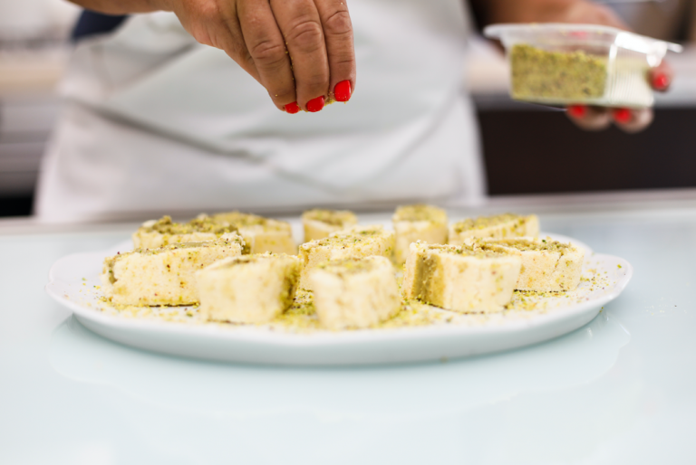 Schermata-2020-08-27-alle-09.19.32-768×514