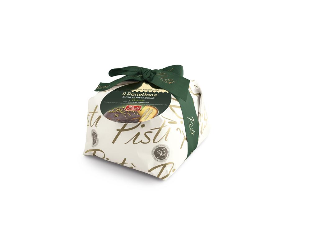 Vanity fair: Christmas 2020 best panettoni