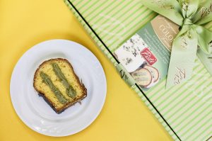 92925650 1302086493326251 8336635687377829888 o 12.51.22