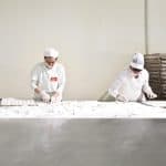La historia de Pistì: del sueño empresarial a la excelencia internacional