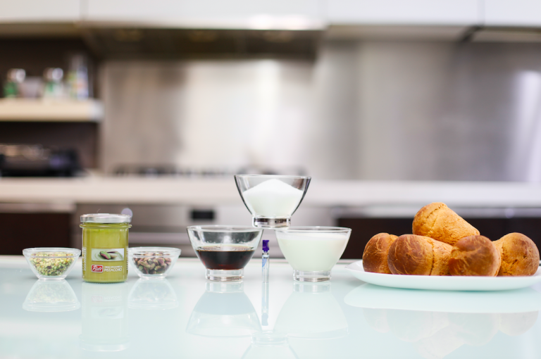 Schermata-2021-04-07-alle-09.47.50-768×510