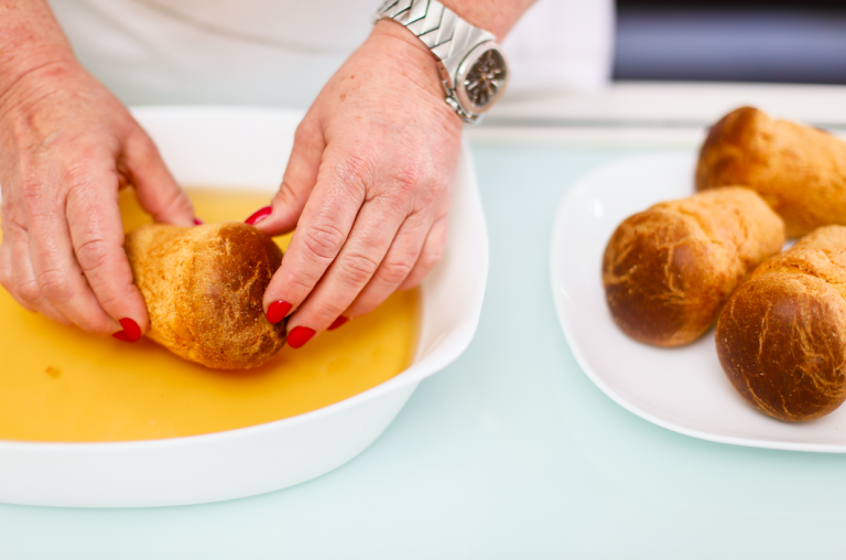 Schermata-2021-04-07-alle-09.54.14-768×508