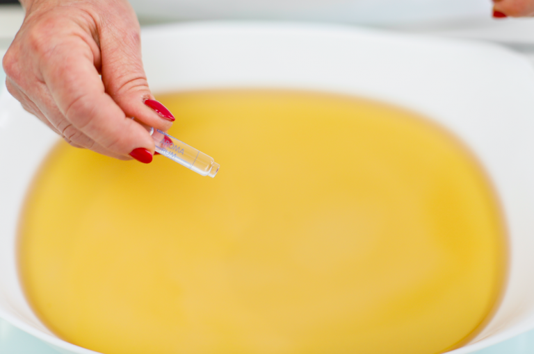 Schermata-2021-04-07-alle-09.55.41-768×510