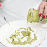Crema di pistacchio: come sceglierla e riconoscere quella di qualità