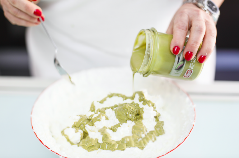 Schermata-2021-04-07-alle-09.57.11-768×509