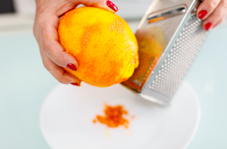 Schermata-2021-04-07-alle-10.03.42-768×505