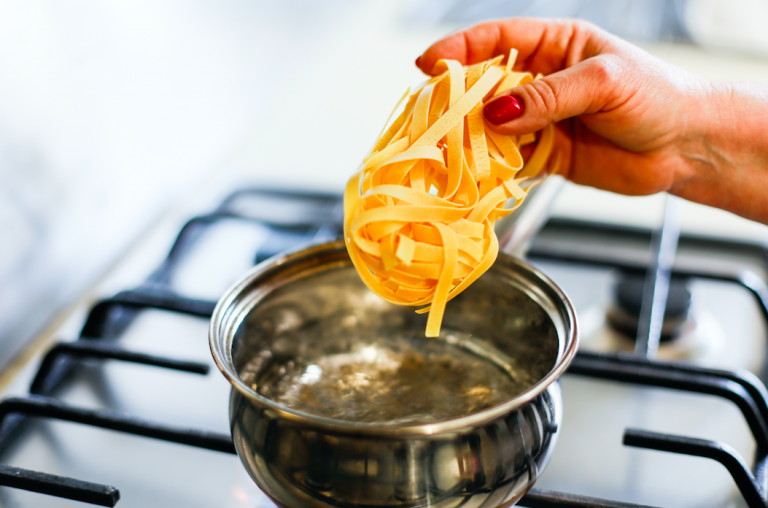 Schermata-2021-04-07-alle-10.04.31-768×508