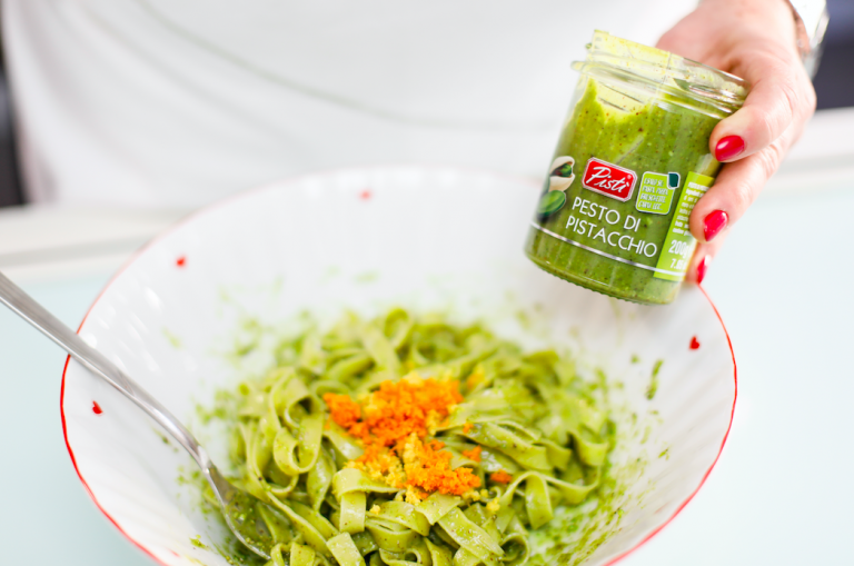 Schermata-2021-04-07-alle-10.05.34-768×509