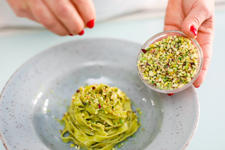 Schermata-2021-04-07-alle-10.06.57-768×513