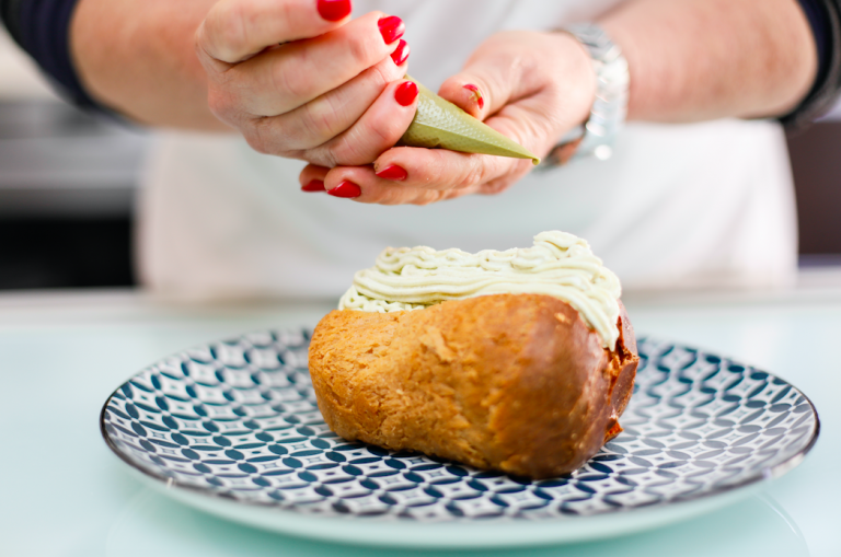 Schermata-2021-04-07-alle-10.57.07-768×509