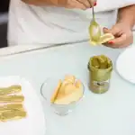 Le migliori ricette dolci con il pistacchio da provare a casa