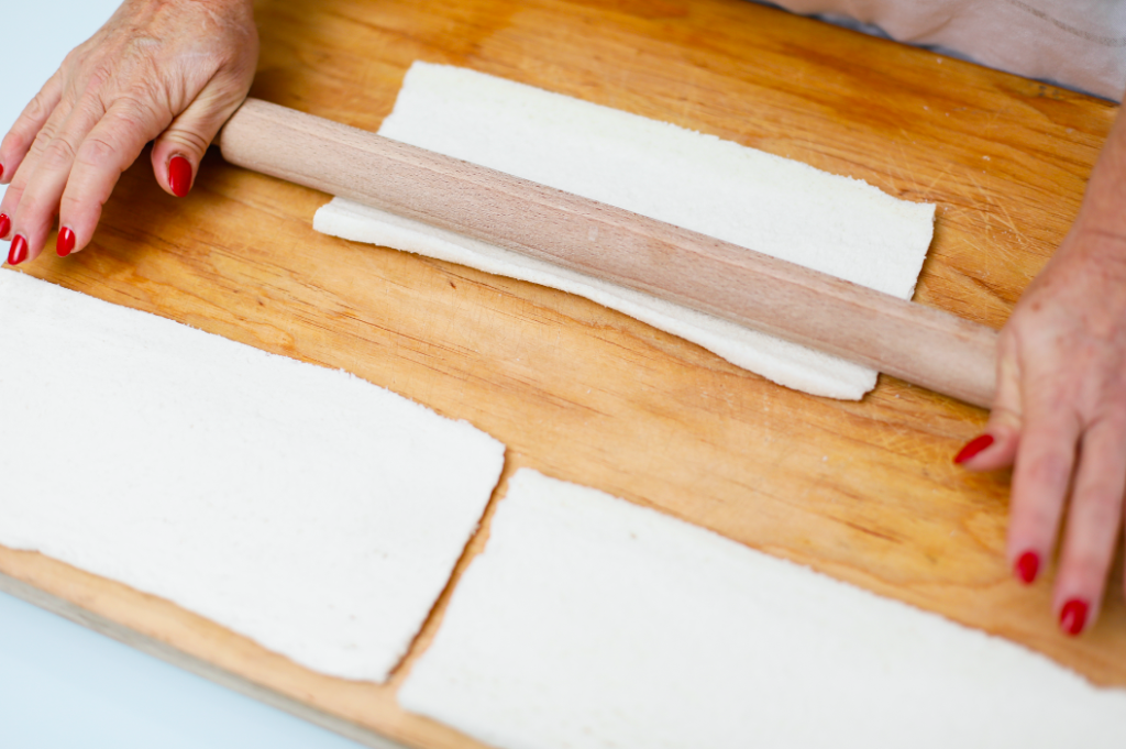 Schermata-2021-10-26-alle-15.25.27