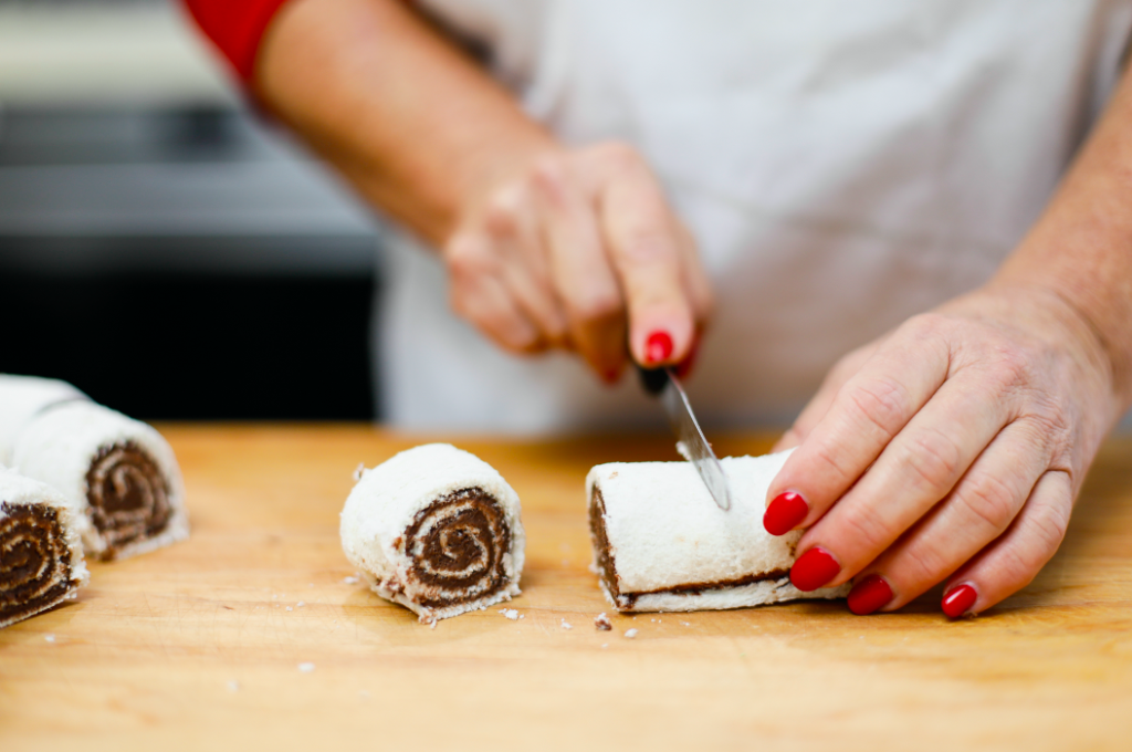 Schermata-2021-10-26-alle-15.29.15