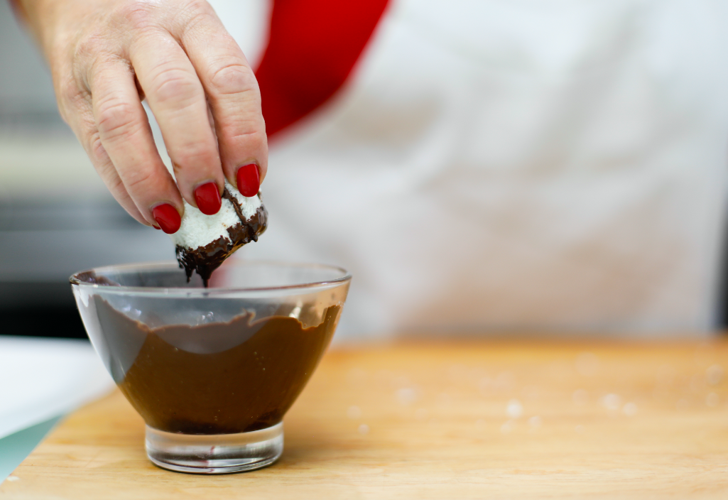 Schermata-2021-10-26-alle-15.29.43