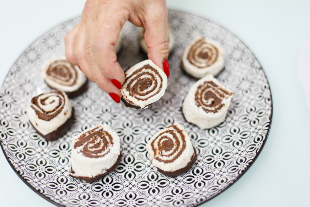 Schermata-2021-10-26-alle-15.31.16