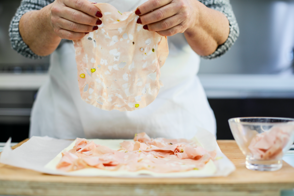 Schermata-2021-11-22-alle-16.37.54