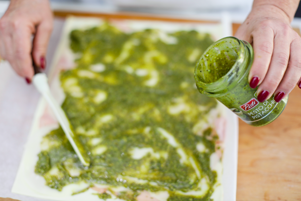 Schermata-2021-11-22-alle-16.43.39