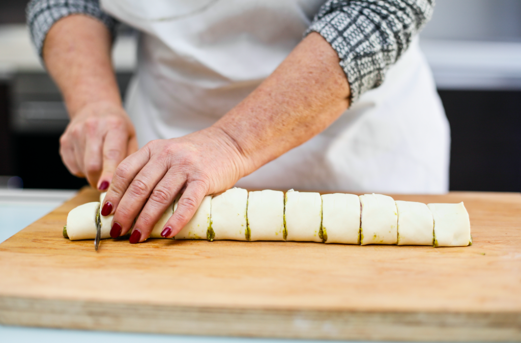 Schermata-2021-11-22-alle-16.48.44