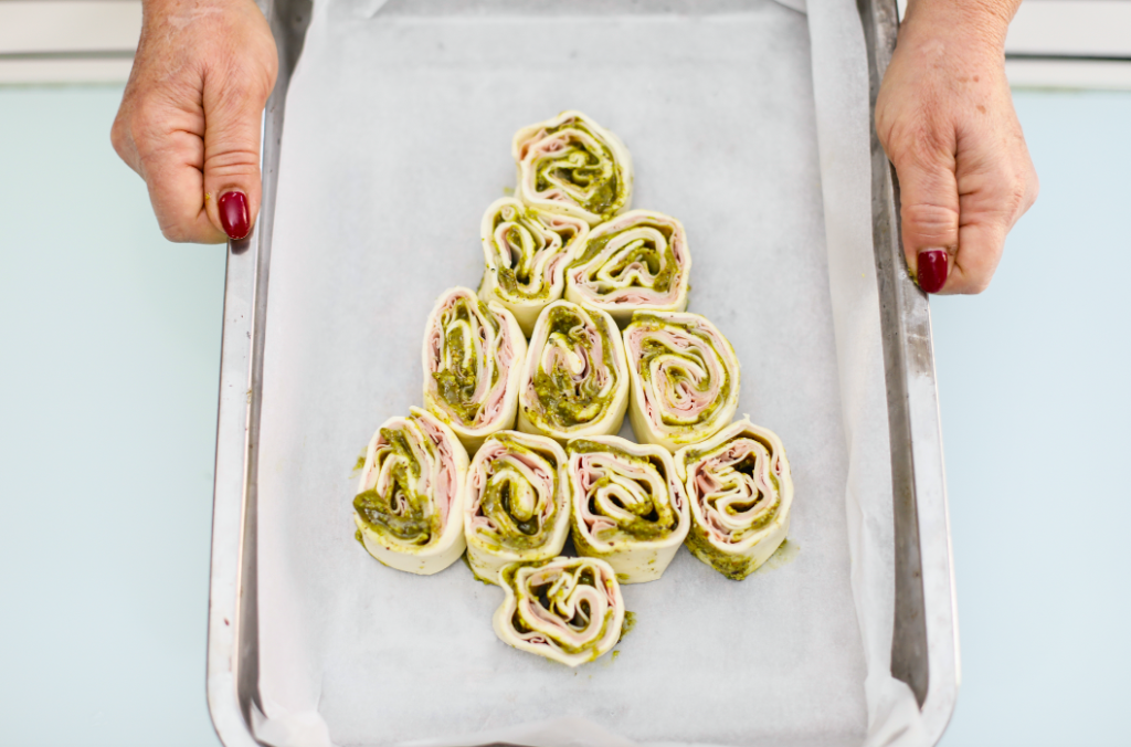 Schermata-2021-11-22-alle-16.52.38