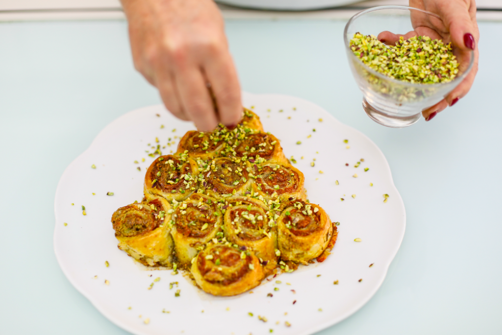 Schermata-2021-11-22-alle-16.52.57