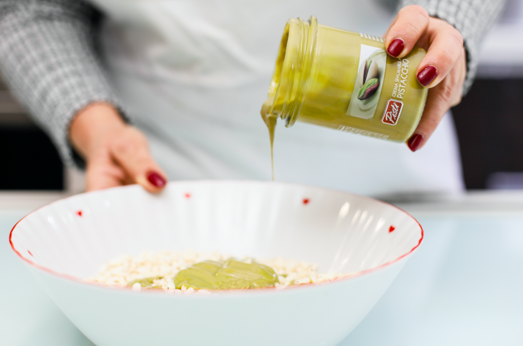 Schermata-2021-11-25-alle-15.22.13