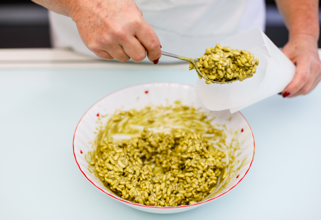 Schermata-2021-11-25-alle-15.22.38