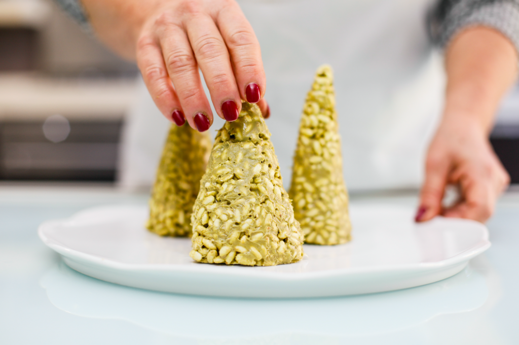 Schermata-2021-11-25-alle-15.23.01