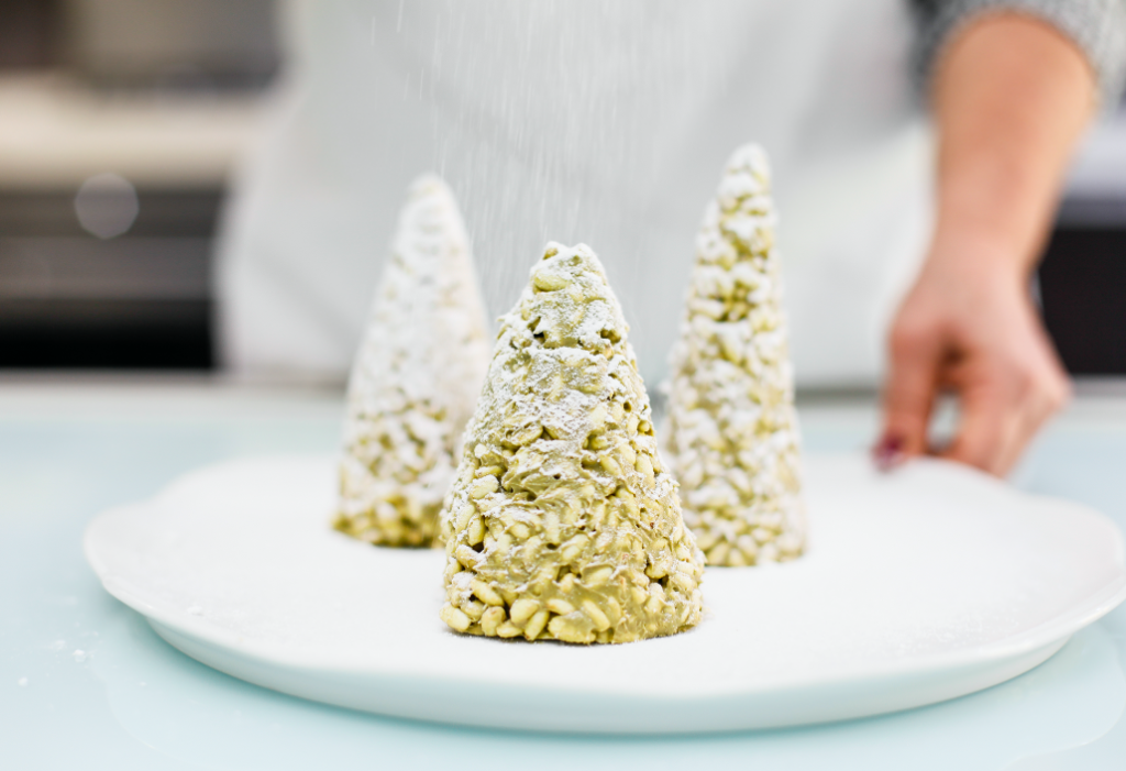 Schermata-2021-11-25-alle-15.23.09