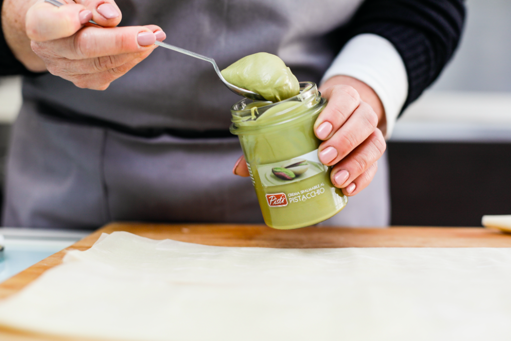 Schermata-2022-01-27-alle-11.33.03