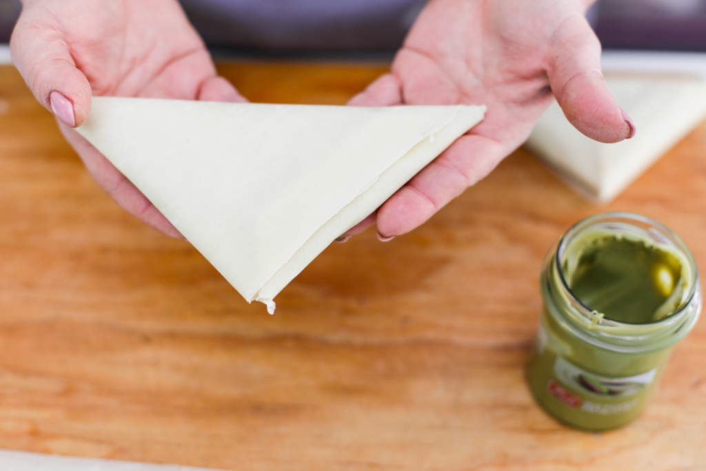 Schermata-2022-01-27-alle-11.34.40