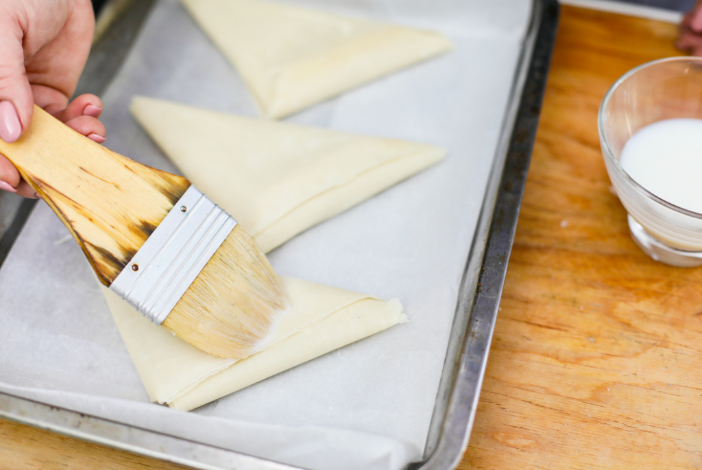 Schermata-2022-01-27-alle-11.34.49