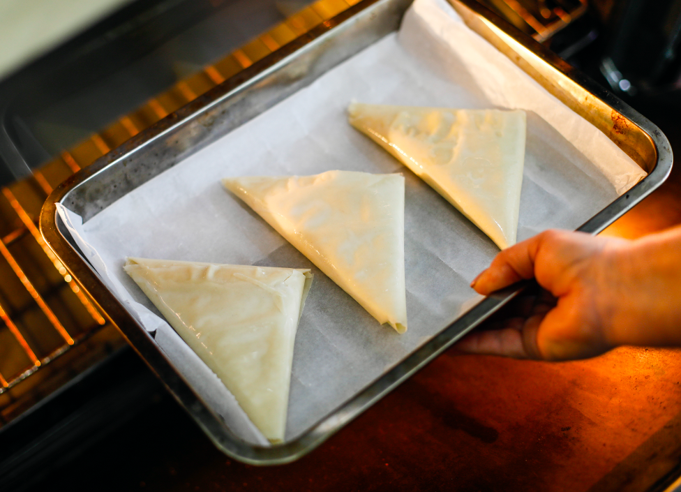 Schermata-2022-01-27-alle-11.34.58