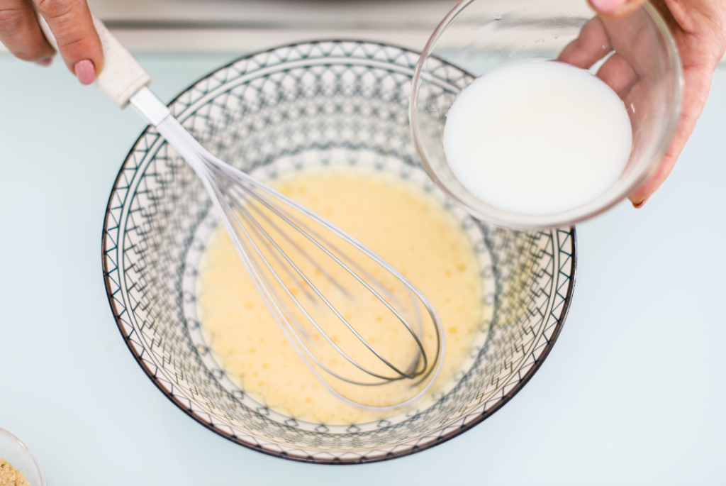 Schermata-2022-01-27-alle-16.12.33