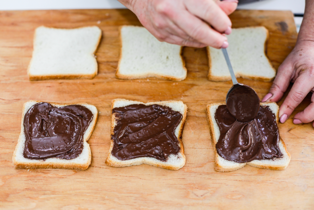 Schermata-2022-01-27-alle-16.14.38